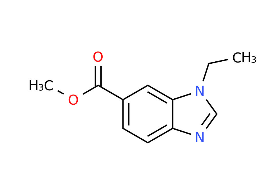 Structure Amb15695284