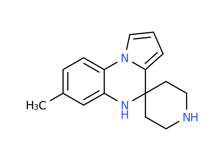 Structure Amb15695287