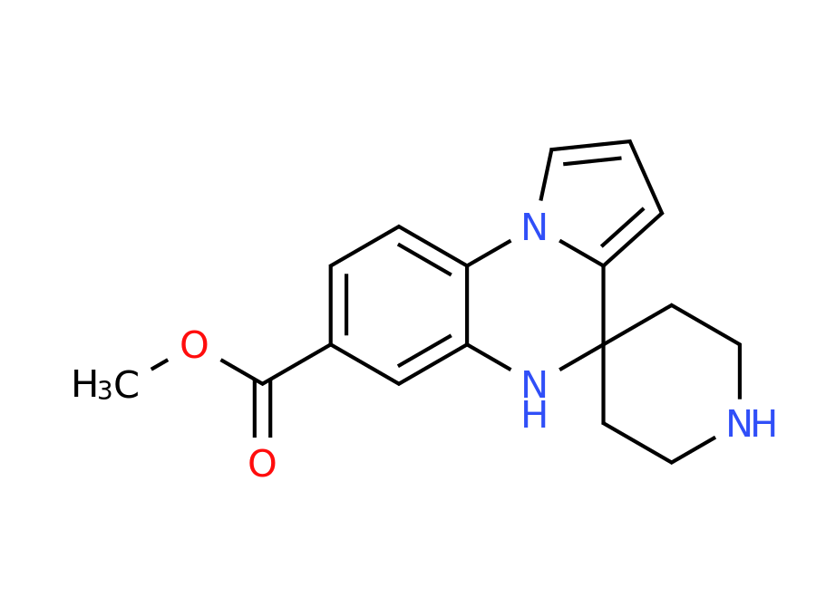 Structure Amb15695288