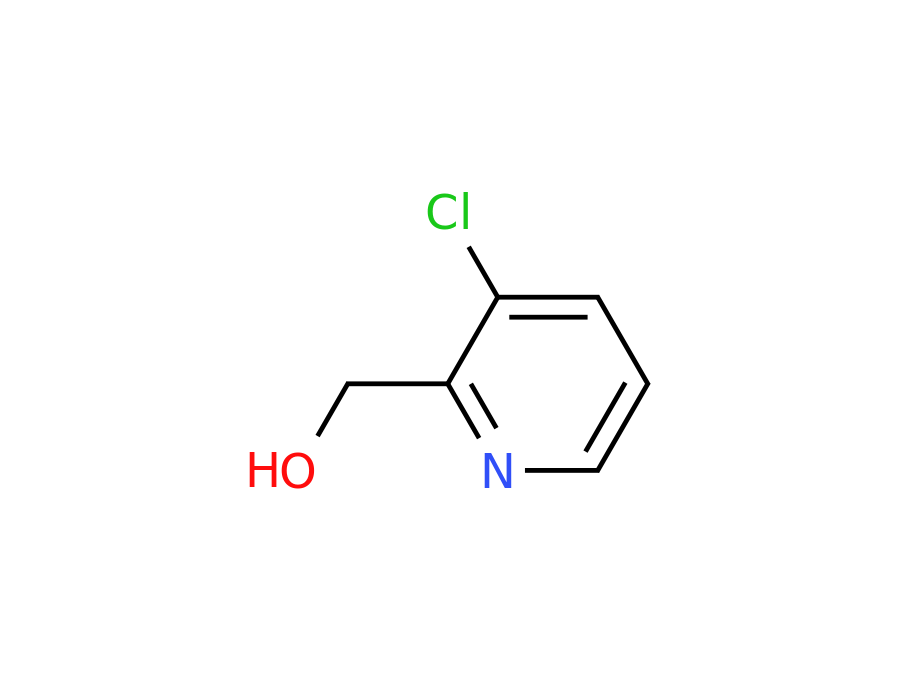 Structure Amb15695291