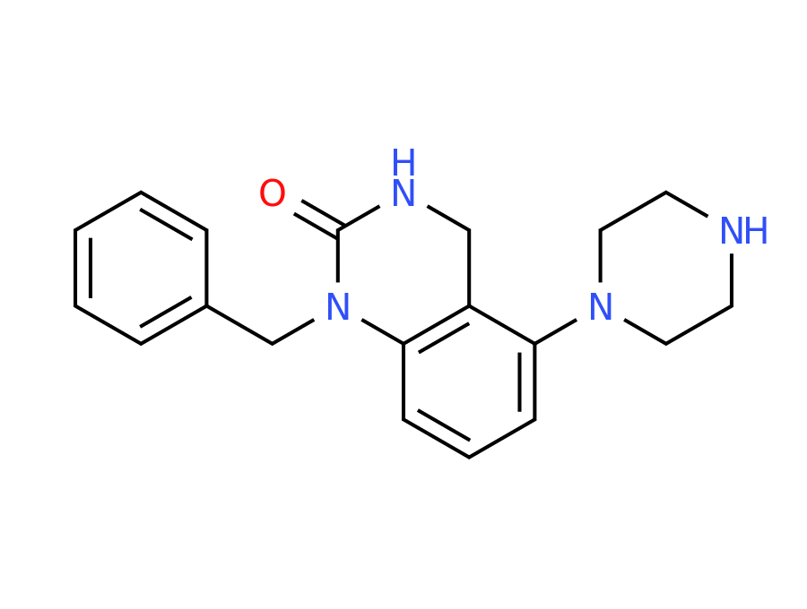 Structure Amb15695299