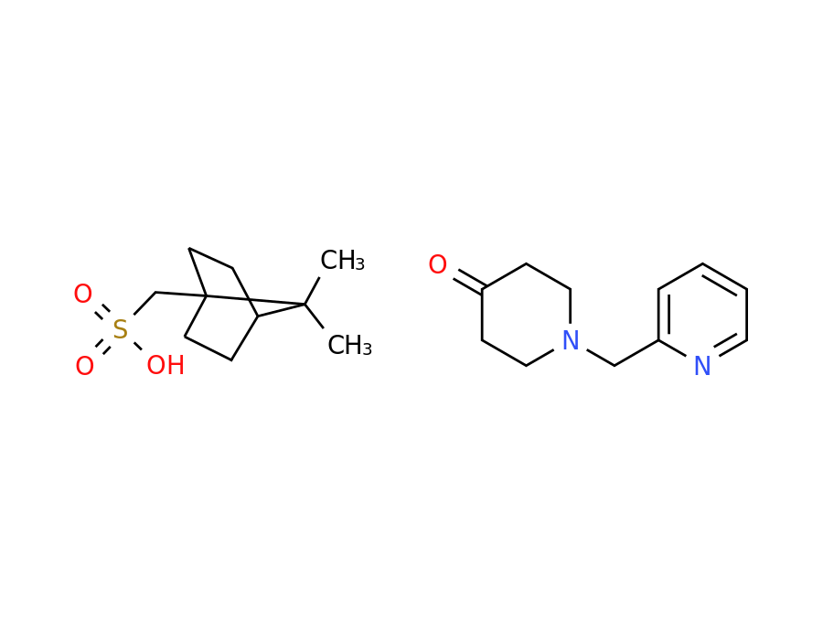 Structure Amb15695301