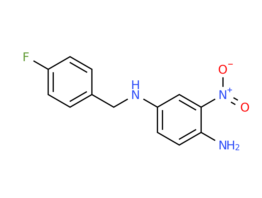 Structure Amb15695306