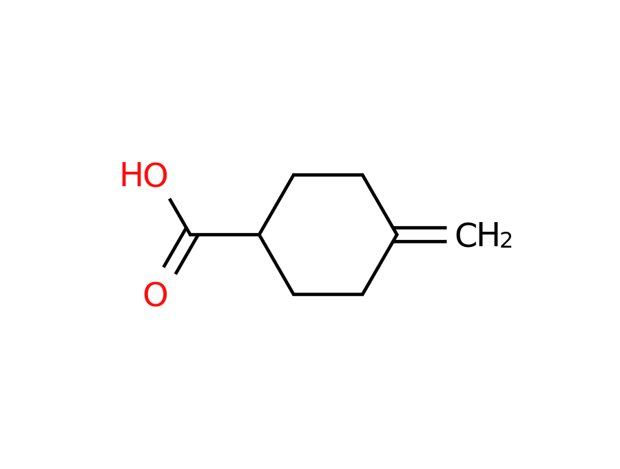 Structure Amb15695314