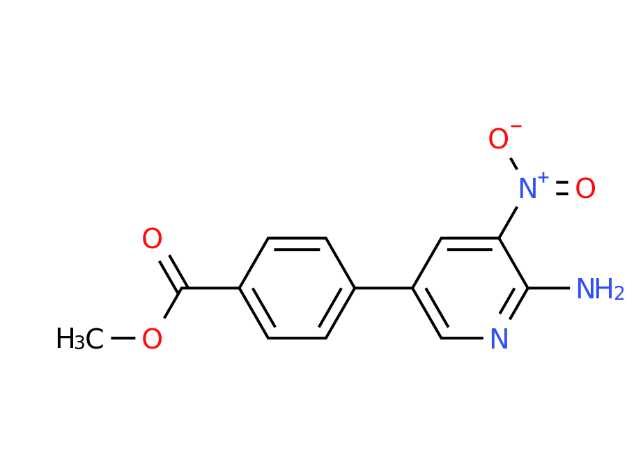 Structure Amb15695349