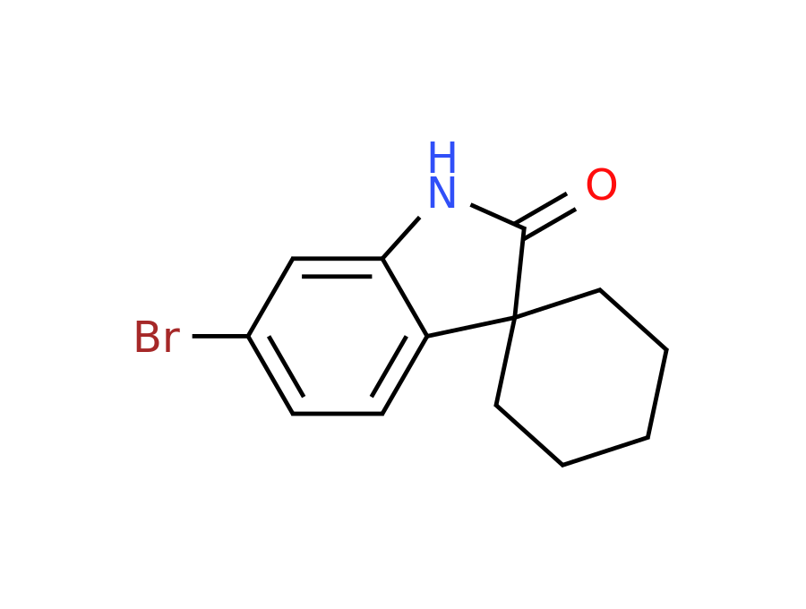 Structure Amb15695360