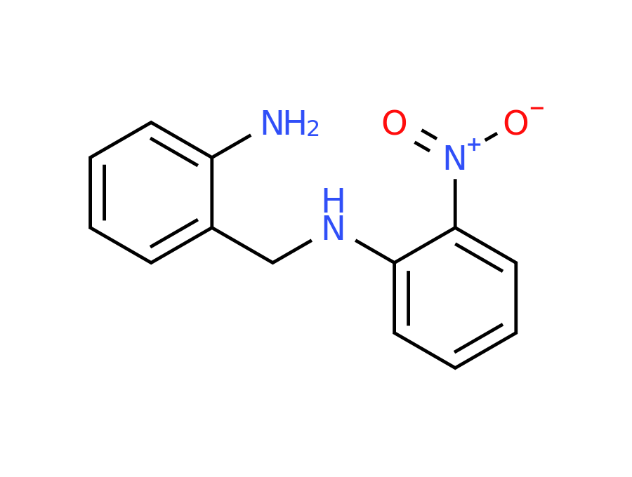 Structure Amb15695372