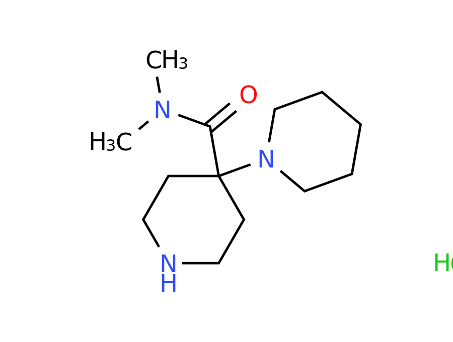 Structure Amb15695377