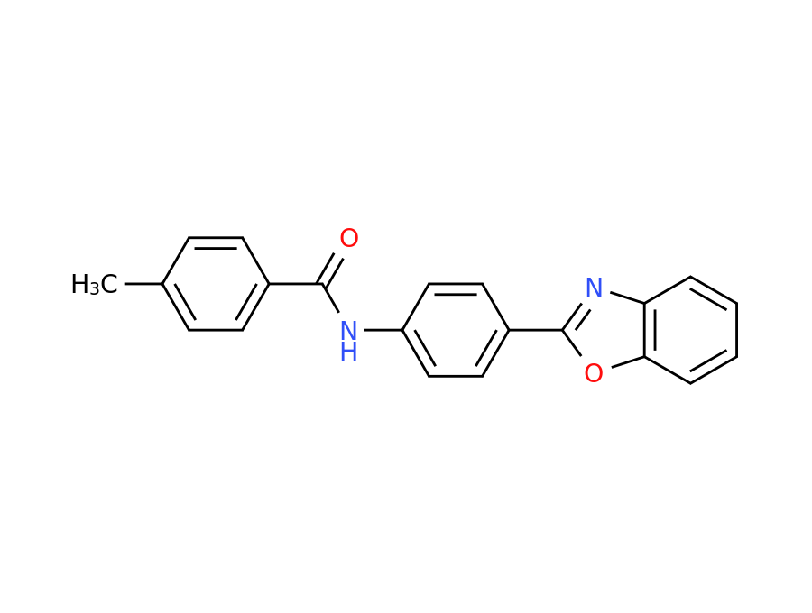 Structure Amb1569538