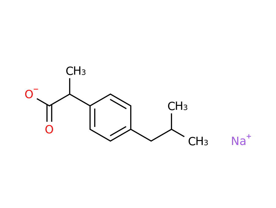 Structure Amb15695626