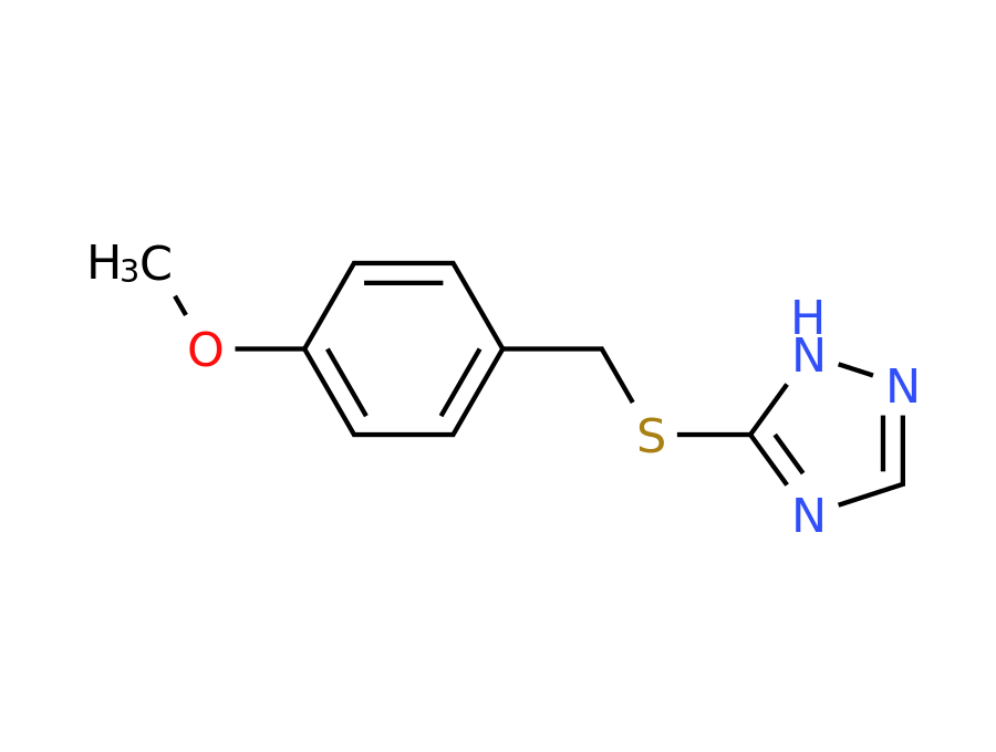 Structure Amb15695759