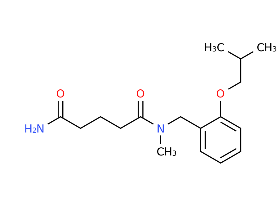 Structure Amb15695774