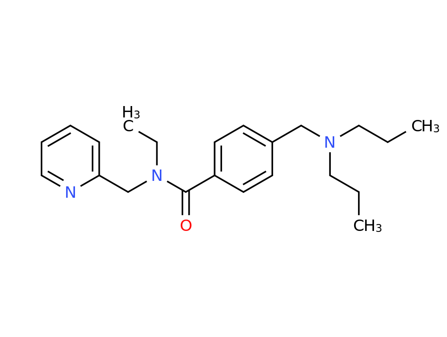 Structure Amb15695784