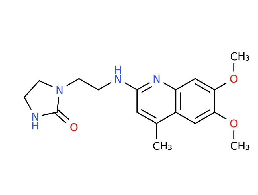 Structure Amb15695817