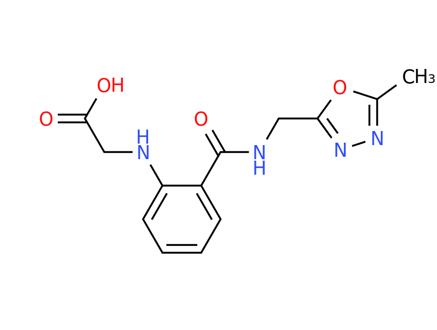 Structure Amb15695824