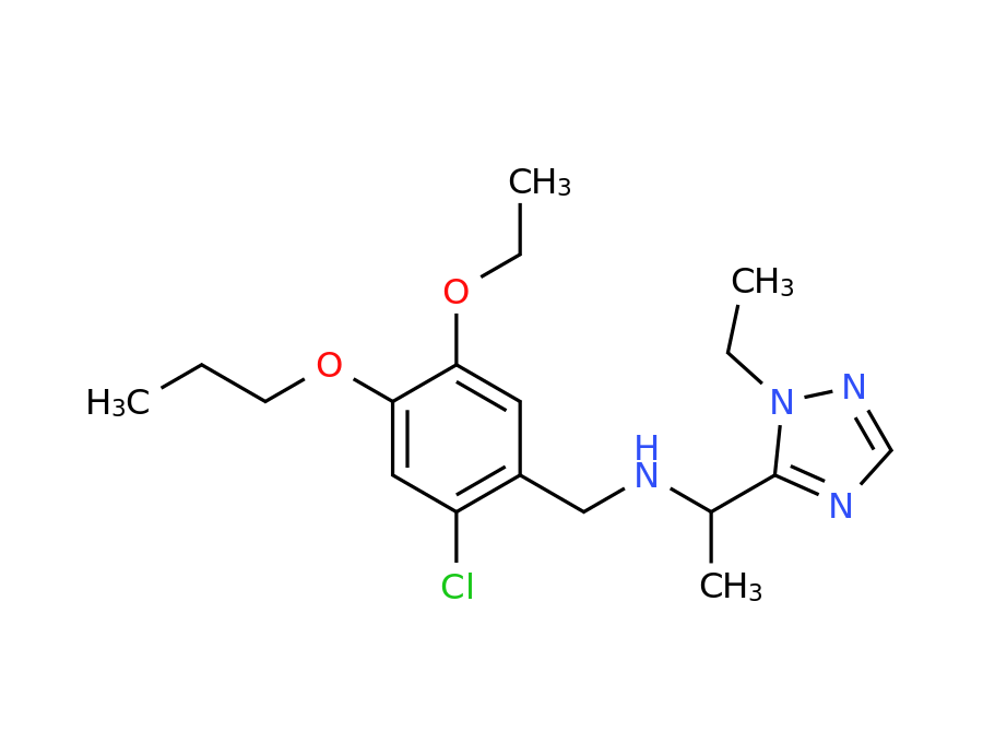 Structure Amb15695870