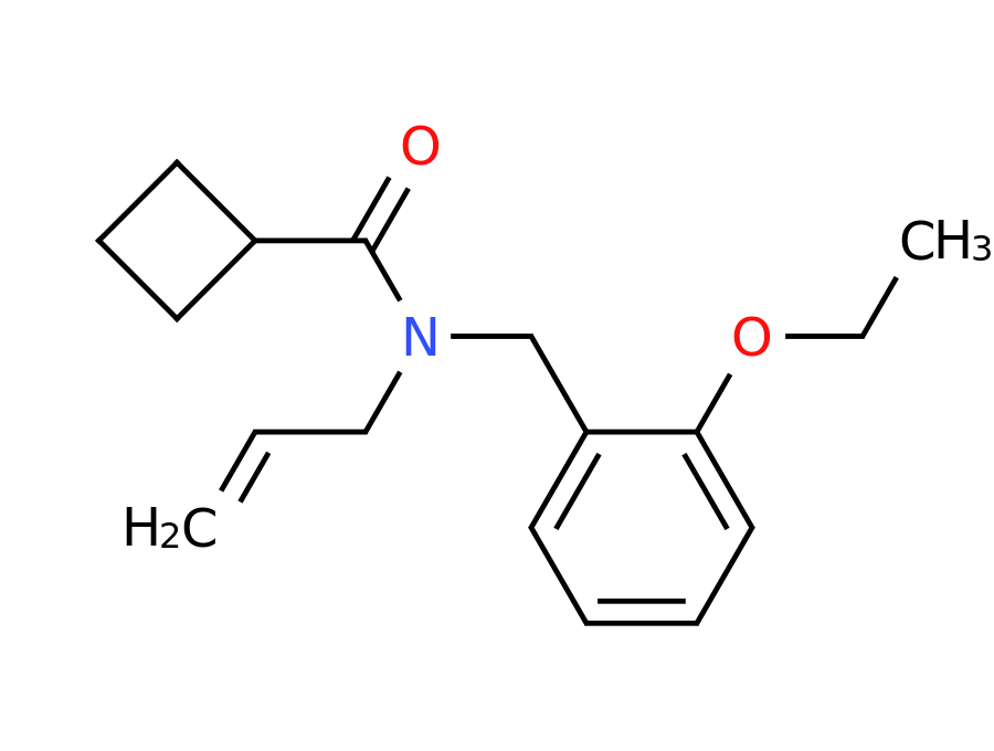 Structure Amb15695871