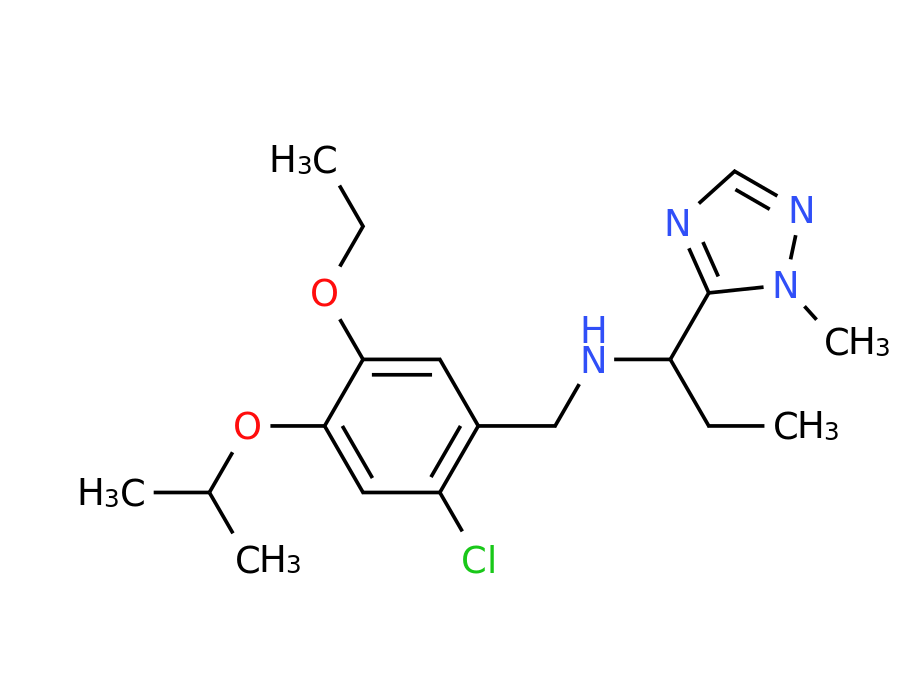 Structure Amb15695923