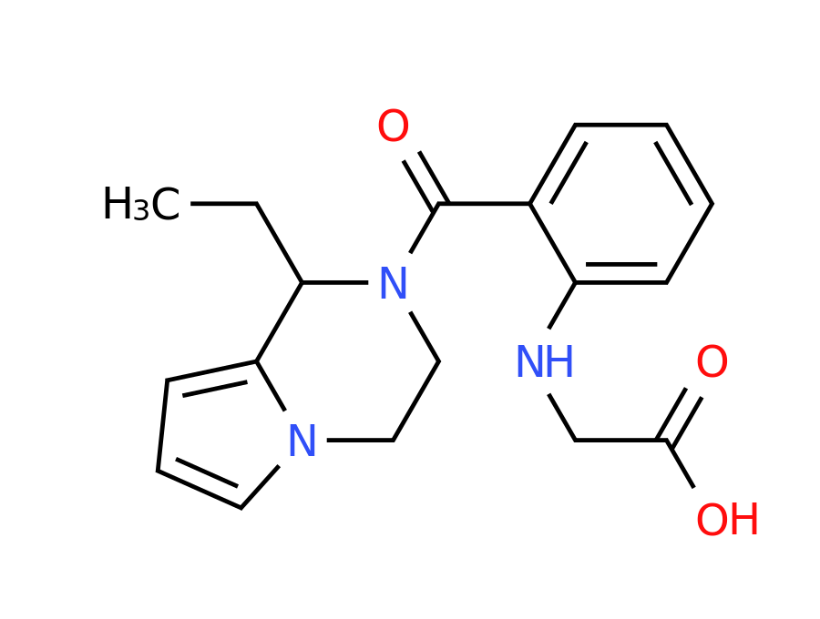 Structure Amb15695938