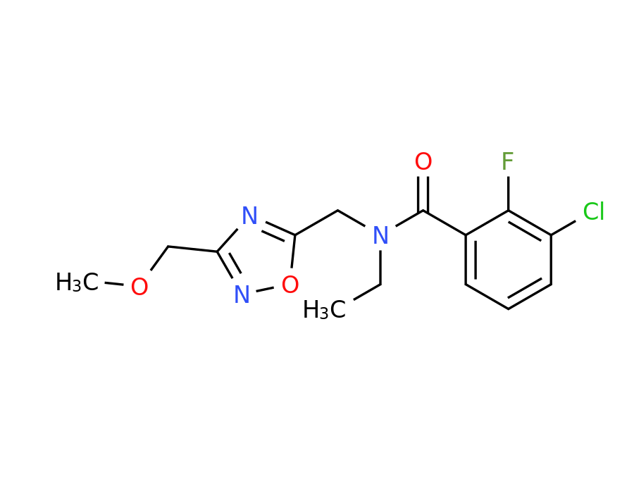 Structure Amb15695942