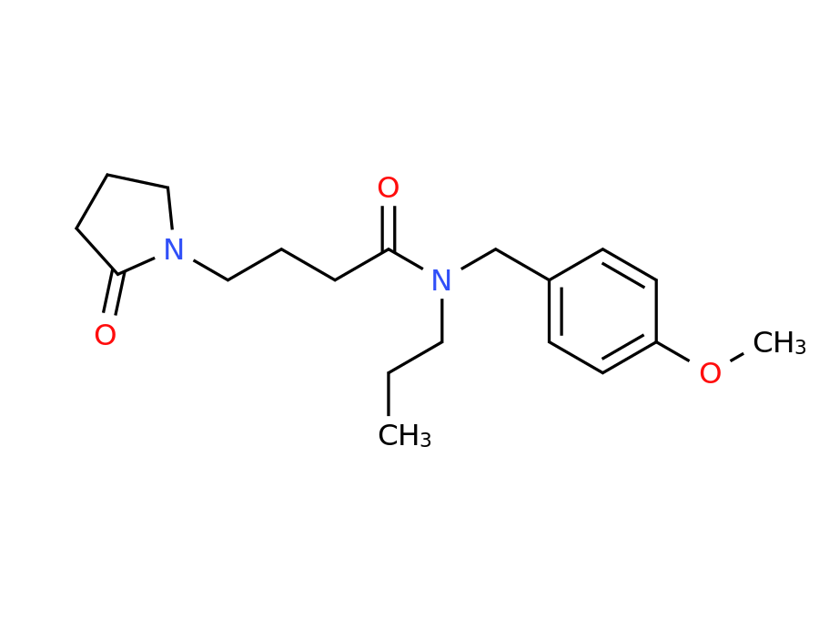 Structure Amb15695985