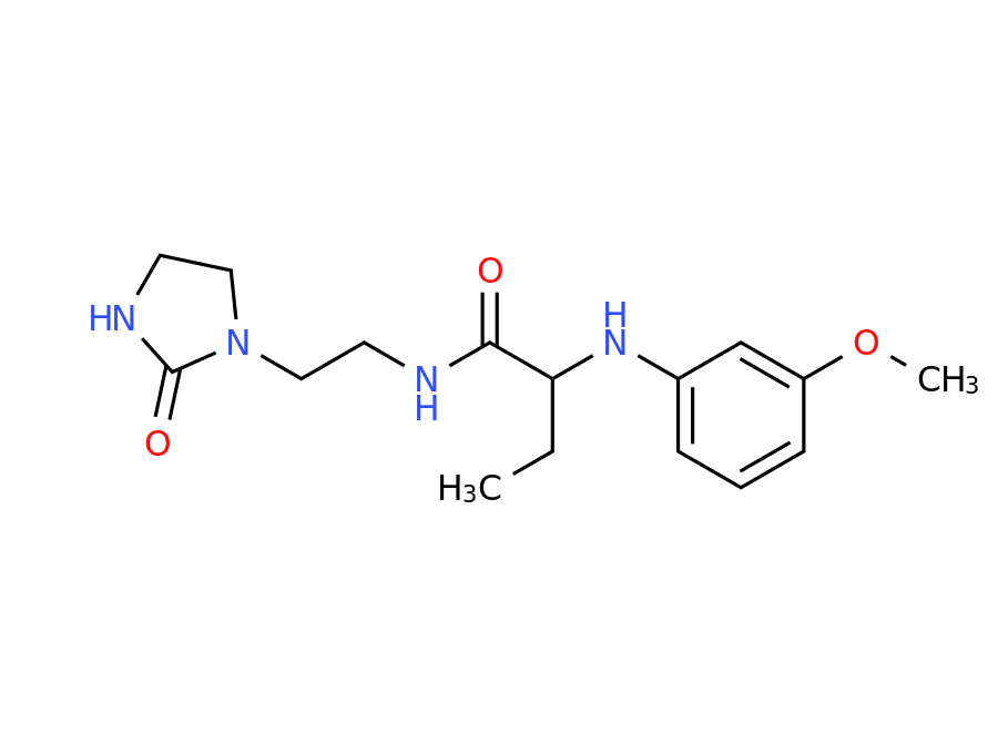 Structure Amb15696024