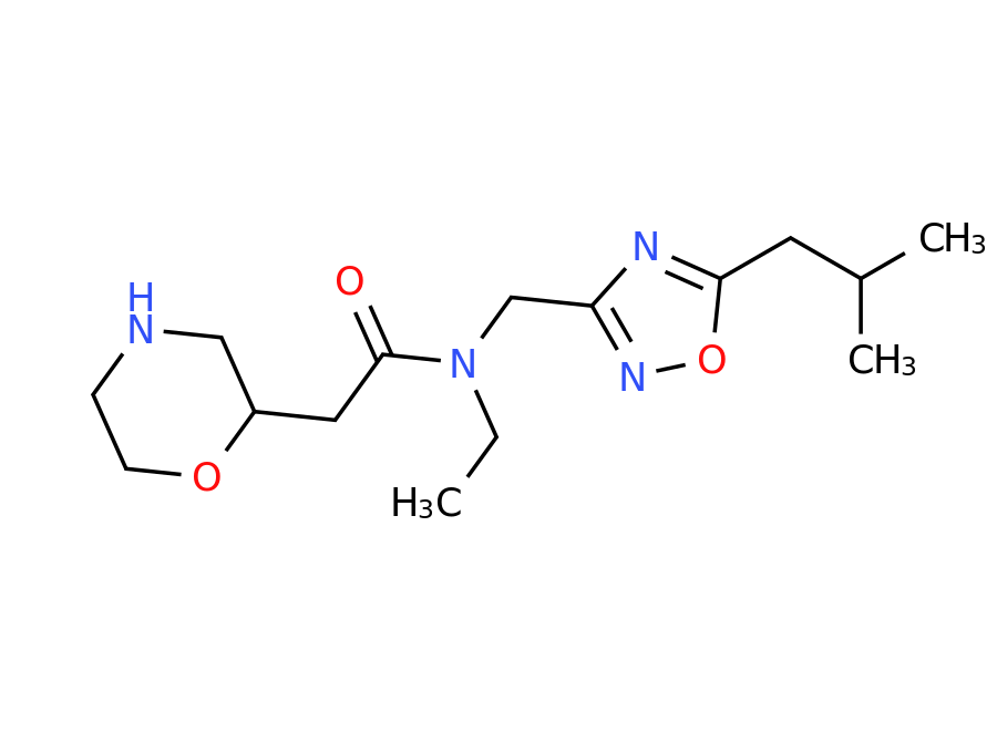 Structure Amb15696032