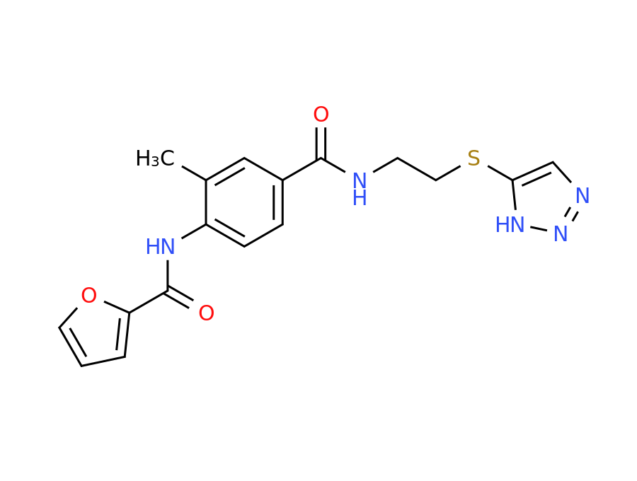 Structure Amb15696044