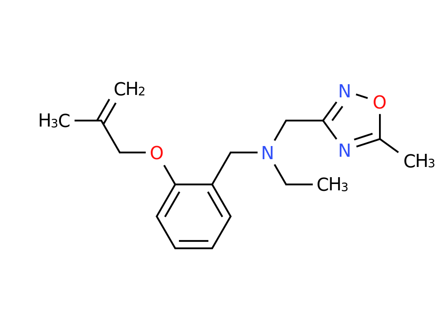 Structure Amb15696057