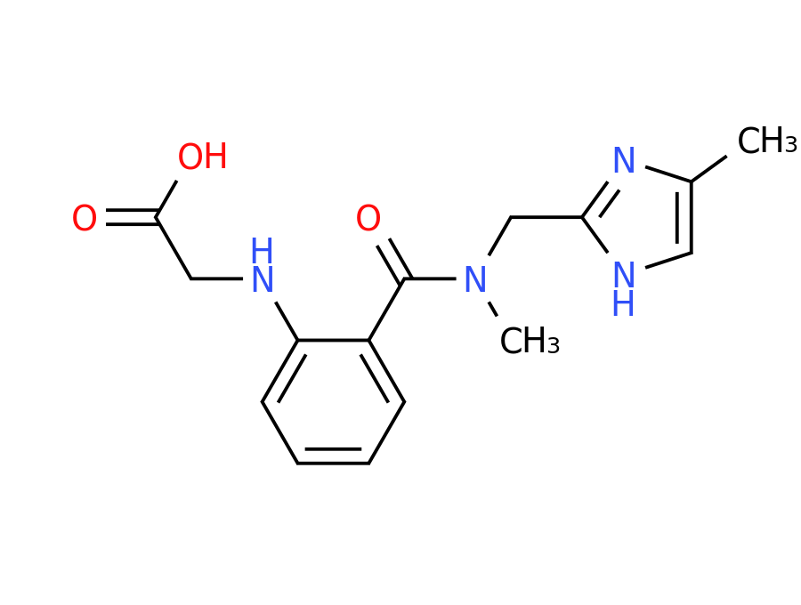 Structure Amb15696065