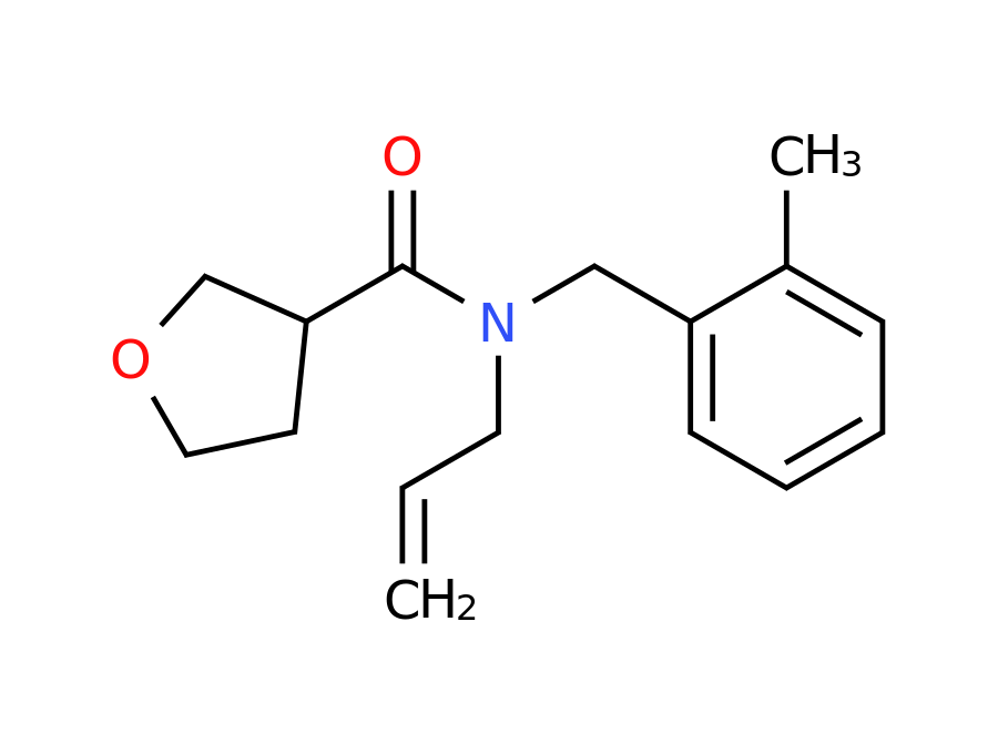 Structure Amb15696068