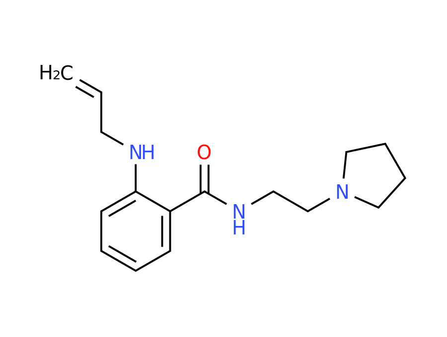 Structure Amb15696071