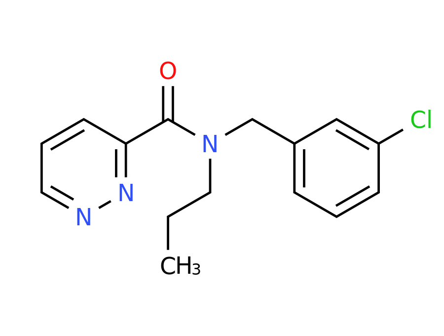 Structure Amb15696077