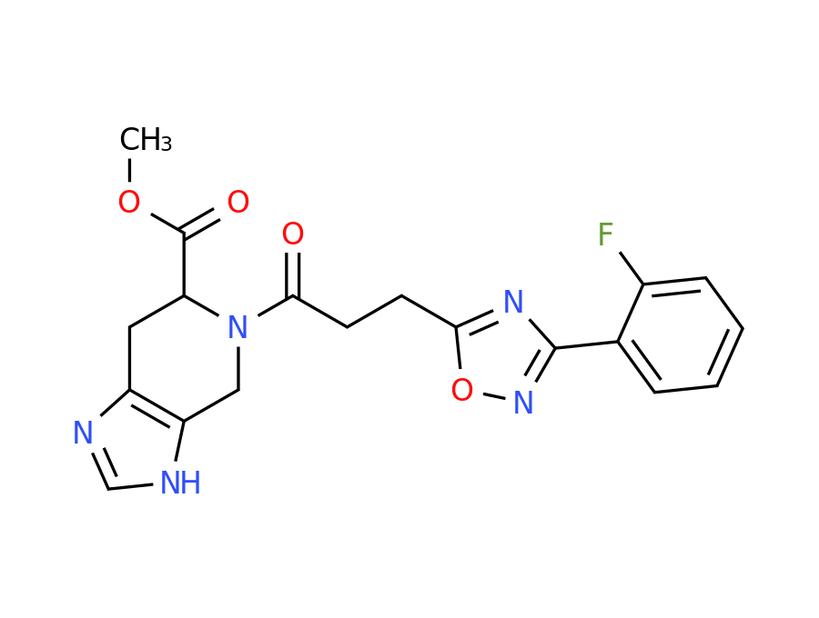 Structure Amb15696078