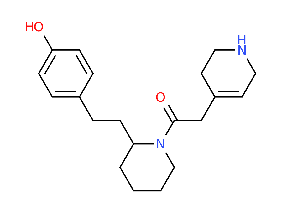 Structure Amb15696082