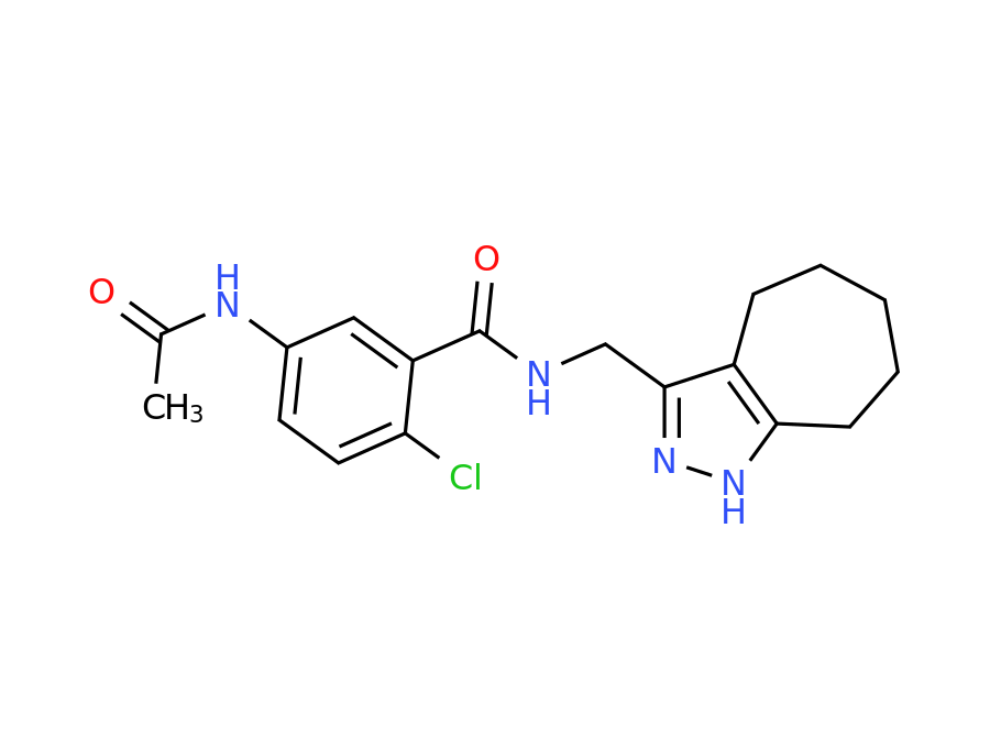 Structure Amb15696096