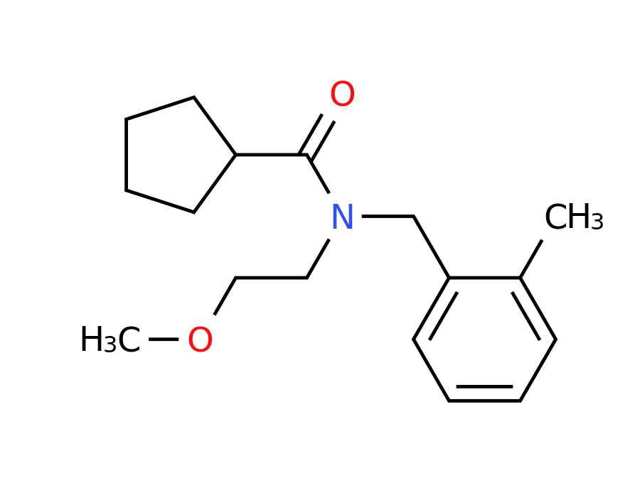 Structure Amb15696103