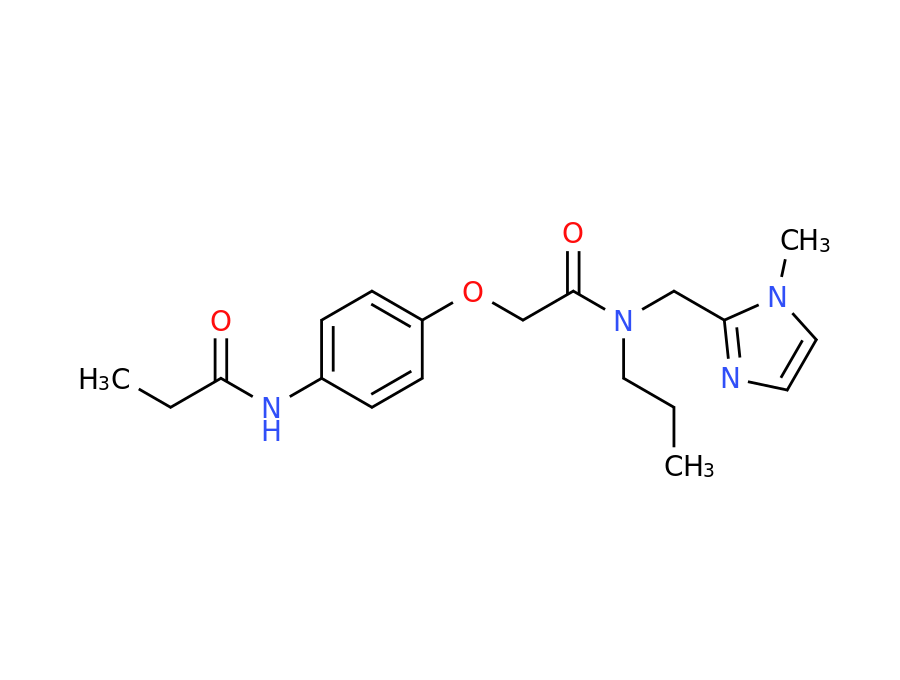 Structure Amb15696143