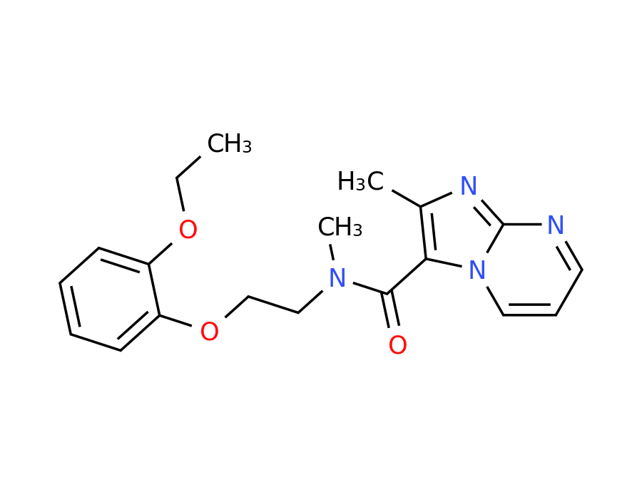 Structure Amb15696178