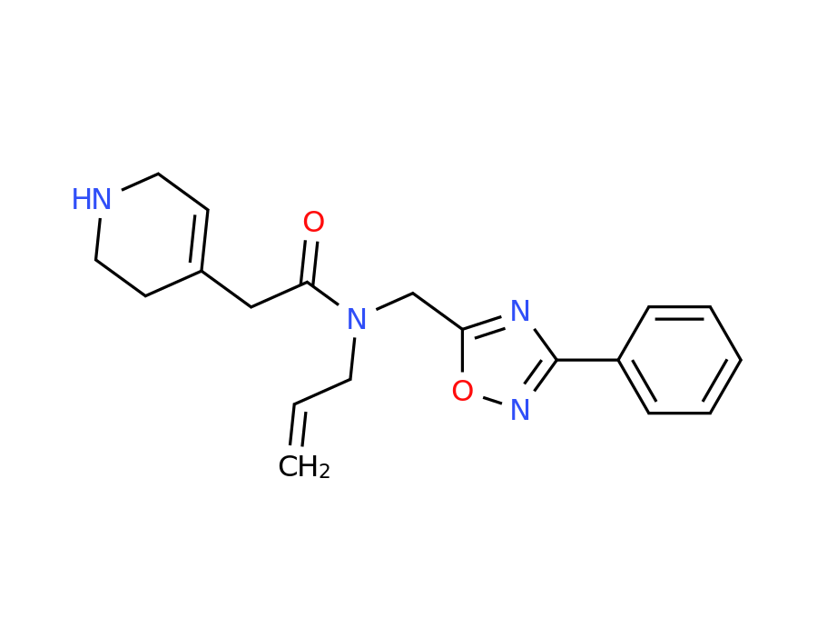 Structure Amb15696182