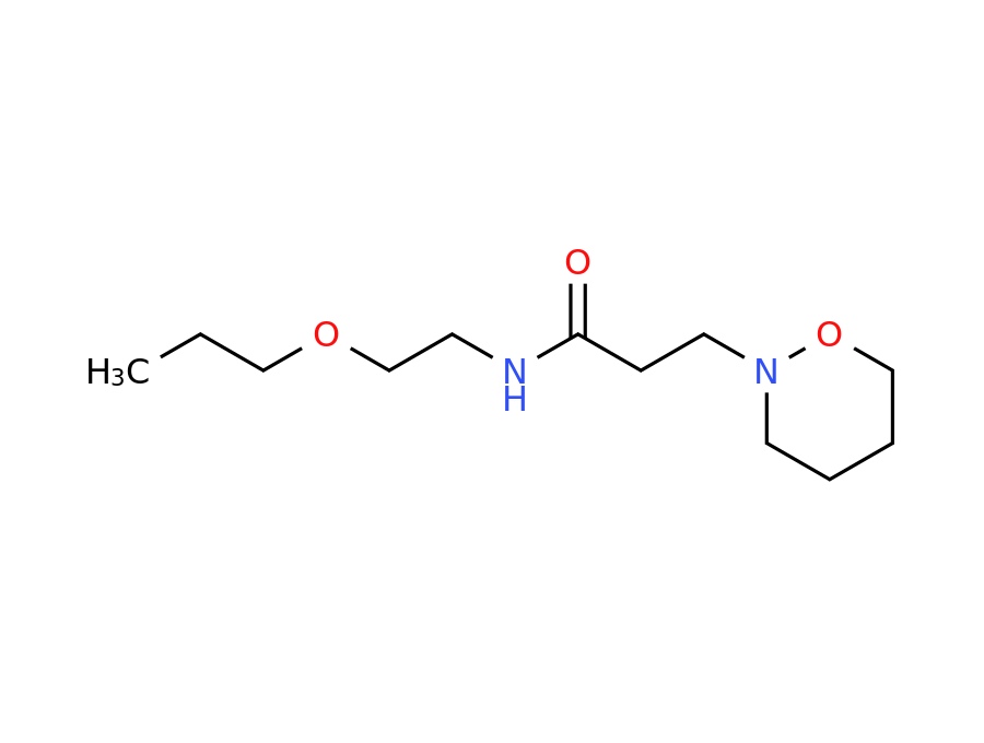 Structure Amb15696193