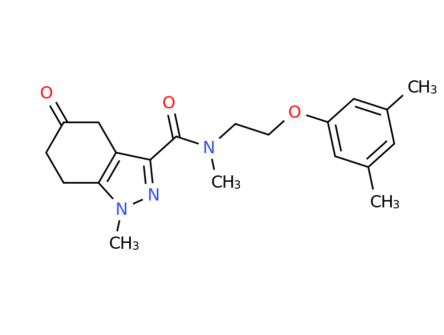 Structure Amb15696209