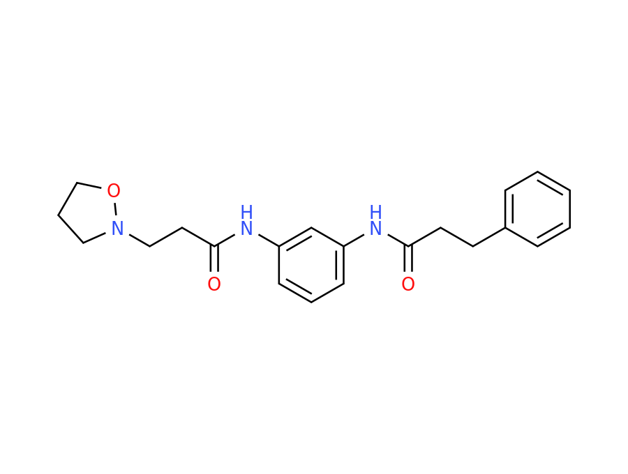 Structure Amb15696238