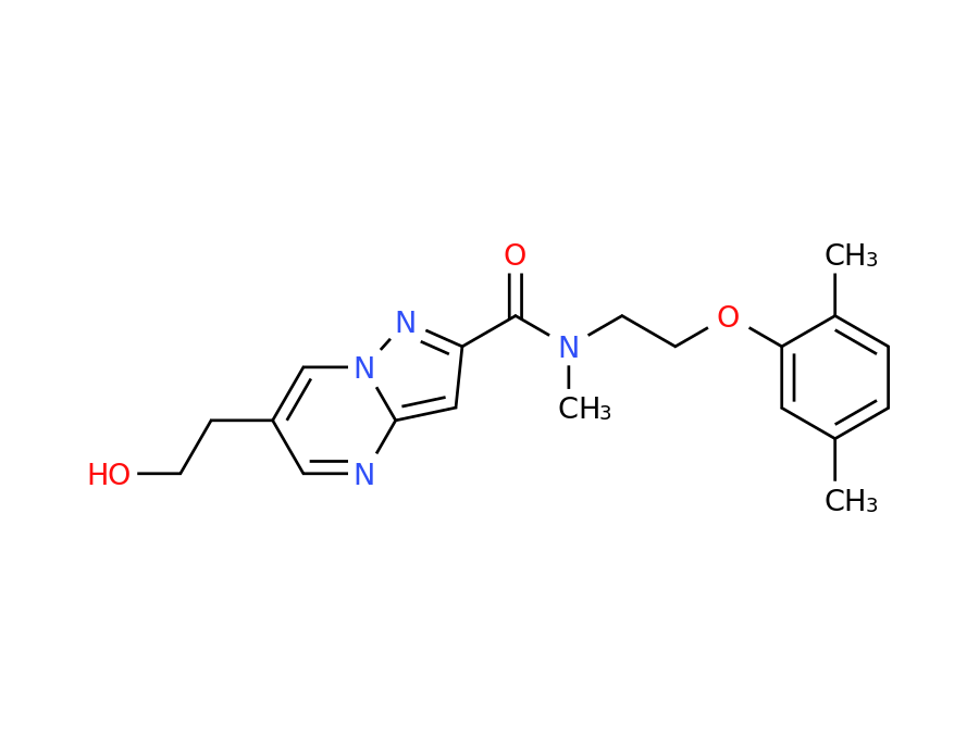 Structure Amb15696274