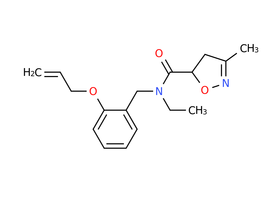 Structure Amb15696282