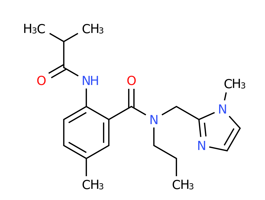 Structure Amb15696328