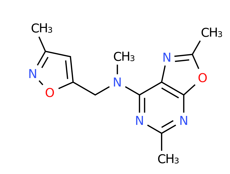 Structure Amb15696339