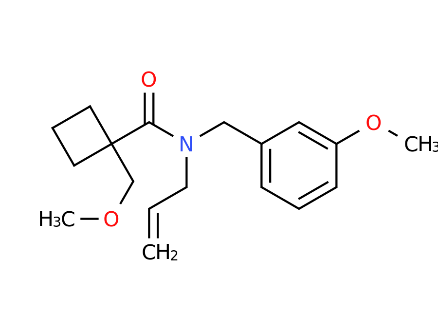 Structure Amb15696368