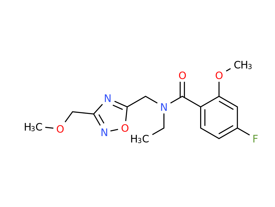 Structure Amb15696369