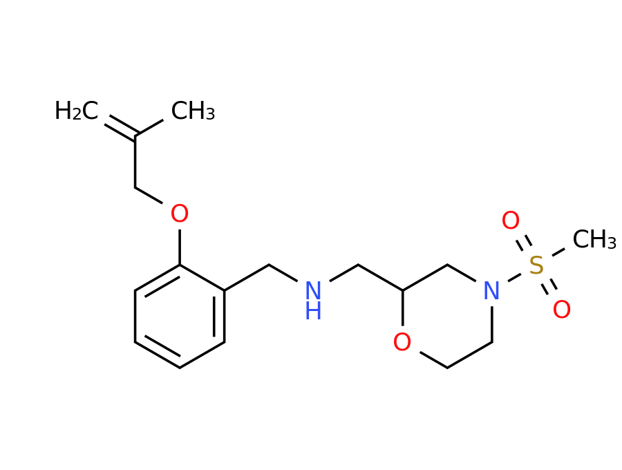 Structure Amb15696372